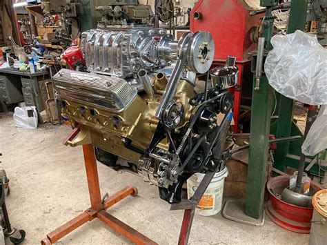 Image result for Ford Engine Block