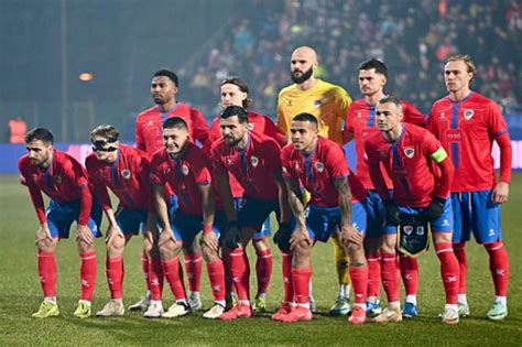 Bh. nogomet nadomak podviga kakav je bio nezamisliv, sve ovisi od Rusa ...