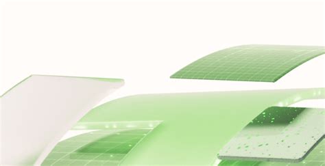 Free Online Spreadsheet Software: Excel | Microsoft 365