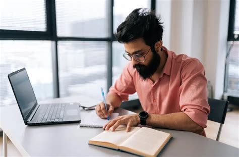 Image result for German A1 Language Course