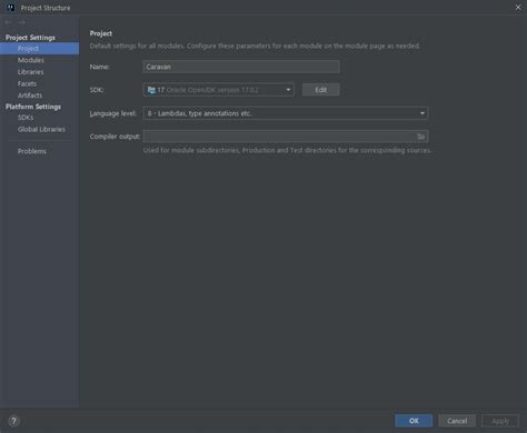 Image result for API Java Android