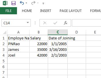 Image result for Enter Data in Excel Using Codes