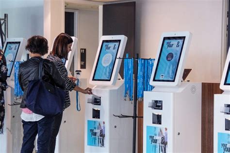 Event Ticket EventPro Check In 的图像结果