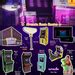 AMBIL SEKARANG