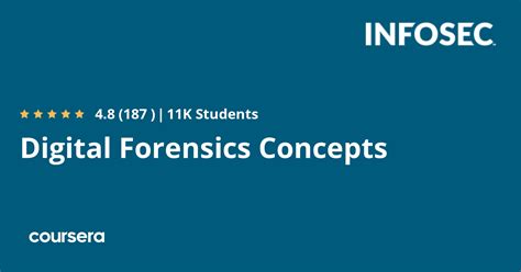 Image result for Digital Forensics Course