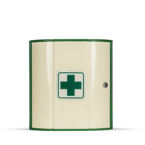 Manufacturer of Office Storage Boxes - Key Holders, First Aid ...
