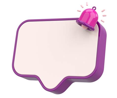 Image result for Notification Box