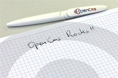 OpenCms File 的图像结果