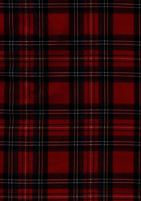 Scottish Tartan Wallpaper - WallpaperSafari