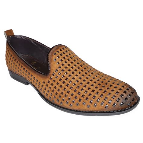 vegan-leather-juttis-for-men-976898.jpg?v=1687109054