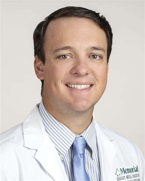 2023 Family Medicine Residents - Memorial Graduate Medical Education ...