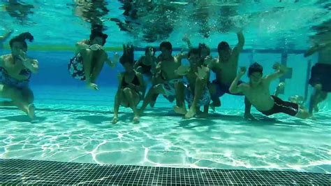 GoPro Water Slide HD 的图像结果