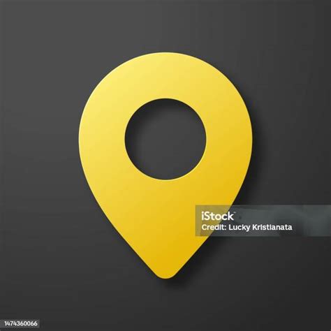 Image result for Address Pinpointer