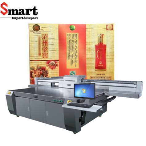 Image result for Small Box Printer Machine