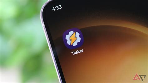 Image result for Android Tasker