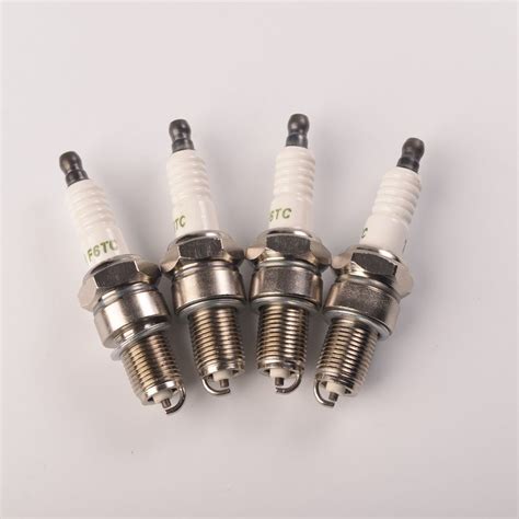 Spark Plug Cross Reference Guide 的图像结果