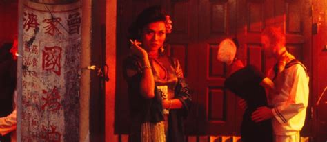 FORTISSIMO - BERLIN 2012 Full Lineup