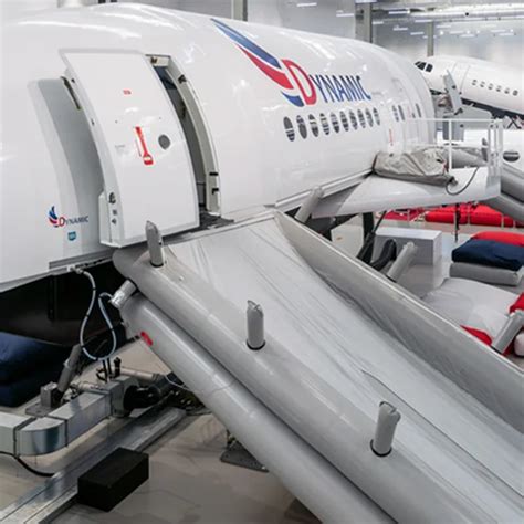 Image result for Dynamic Advanced Training