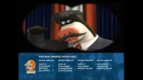 Image result for Splatoons Network Split Screen Credits