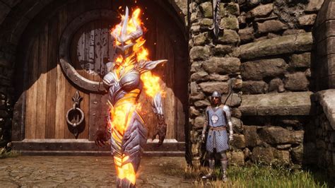 'We cannot take any more Sexy Flame Atronach posts': The Oblivion ...