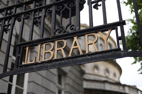 Record of Jews in Ireland finds permanent home in Jerusalem – The Irish ...