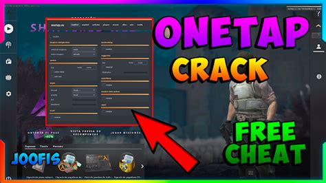 Image result for Xenos Mod Menu