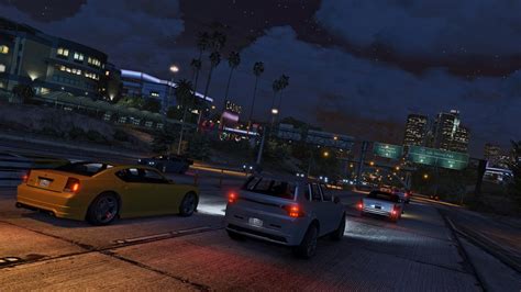 Gta IIIV mod for Grand Theft Auto III - ModDB