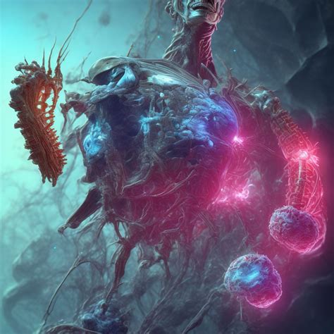 Other biomechanical lesions of upper.. | M99.87 | DX