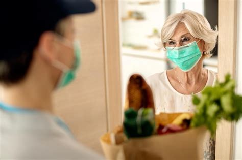 Image result for Home Delivery Update