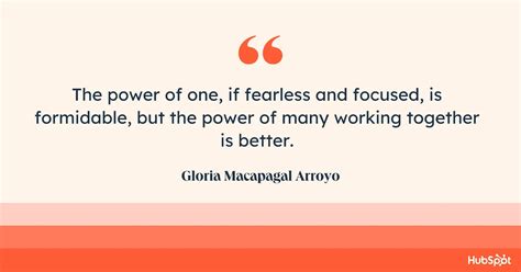 Hard Work Quotes Teamwork 的图像结果