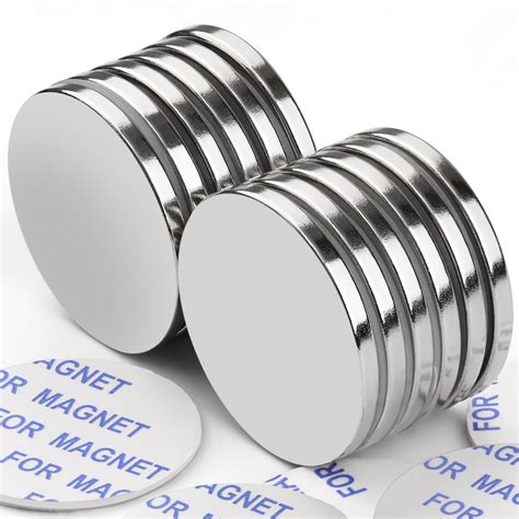 Image result for Super-Strong Magnets That Explode