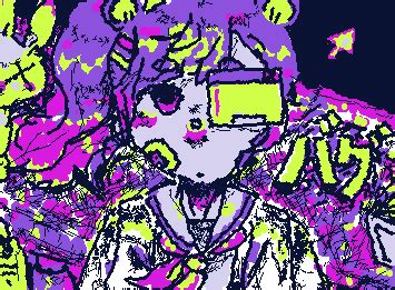 Image result for Computer Science Desktop Backgrounds