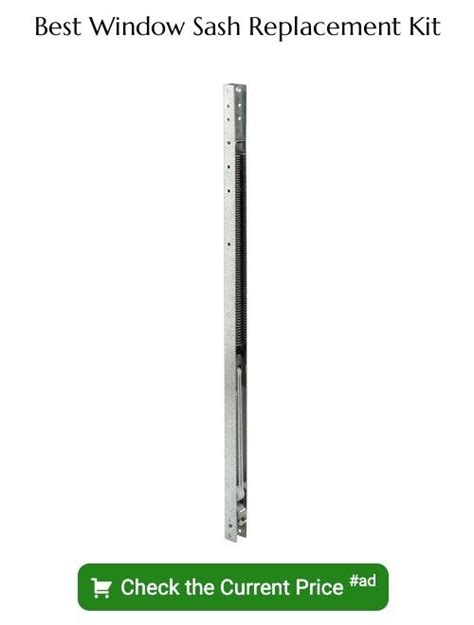 Image result for Remove Window Sash From Frame