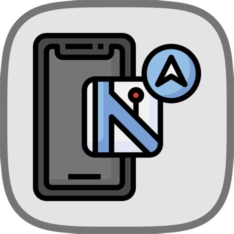 Image result for Basic Nmap Scan