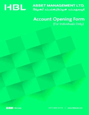 Investment Application Form - Blank Fillable Template | Fill Out, Print ...