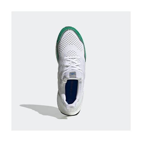 Buy adidas Ultraboost 1.0 DNA Running Shoes Men's Online at Lowest ...