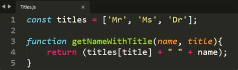Image result for External JavaScript File
