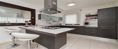 Trending Kitchen Trolley Design Ideas for Your Home In 2026