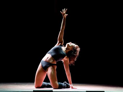 Image result for Line Dance Flashdance