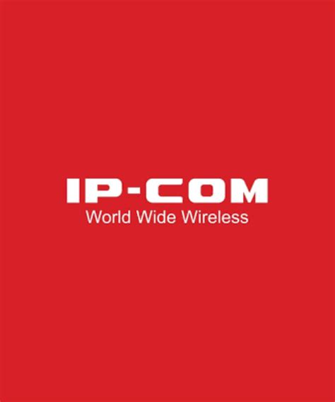Image result for IP Notes Class 11th SQL Solution
