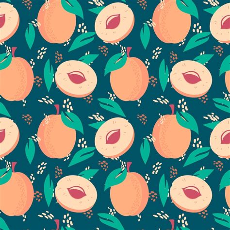 Images de Sublimation Peche – Téléchargement gratuit sur Freepik