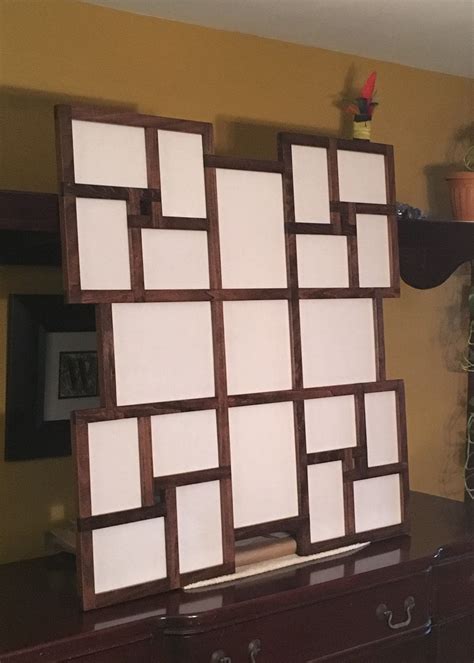 COLLAGE PICTURE FRAME 8X10 Collage Frame Multi Photo Frame - Etsy ...