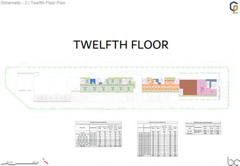 CP67 Mohali - Unity Homeland, Sector 67, Airport Road