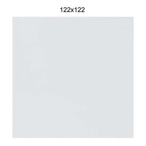 TABLA DE MADERA PARA SUBLIMACIÓN