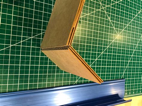 Image result for Cardboard Keyboard