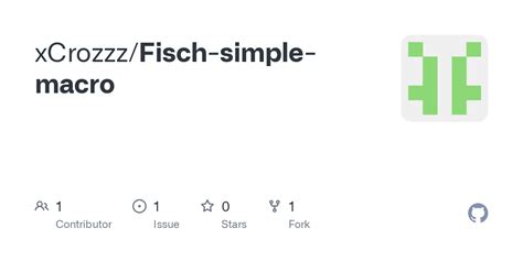 Image result for Free Fisch Macro Script