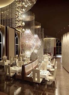 Restaurant In Our Living Room 10 of the most expensive buildings in the world luxury Restaurant In Our Living Room 10 of the most expensive buildings in the world luxury