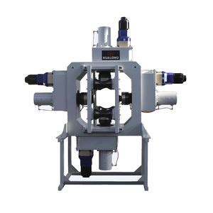 Bi Axial Zick Testing Machine 的图像结果