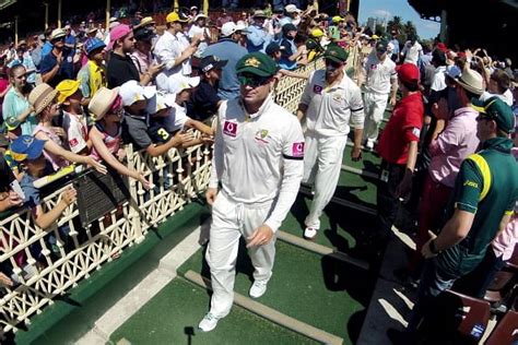 Satire: Of home work, Michale Clarke's KFC fatal sojourn and the use of ...