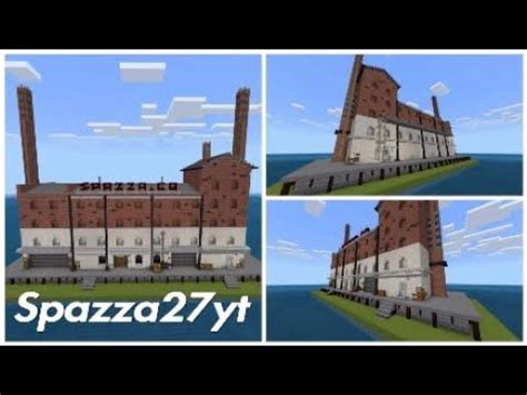 Image result for Minecraft Factory Tutorial